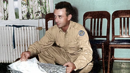 Эпизод 6
