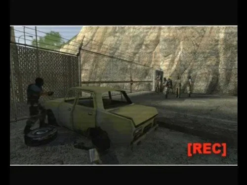 Эпизод 3