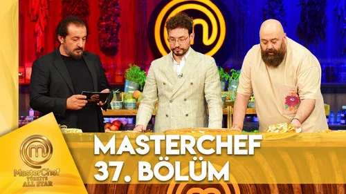 Эпизод 37