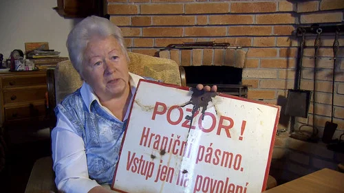 Эпизод 1