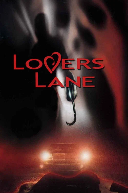 Lovers Lane постер