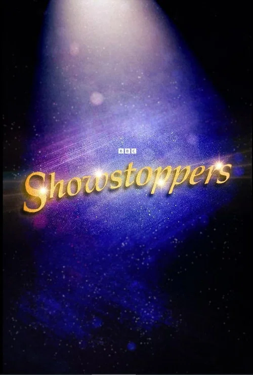 Showstoppers постер