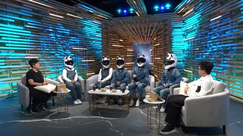 Эпизод 184