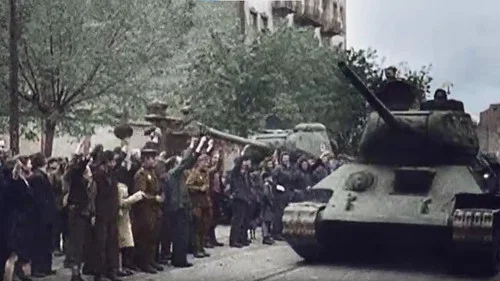 Эпизод 6
