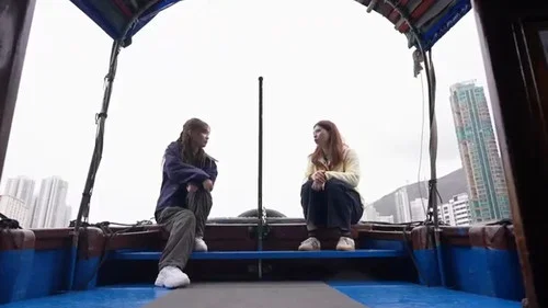 Эпизод 3