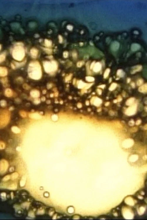 Aerodynamics of the Black Sun постер