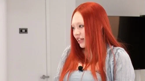 Эпизод 12