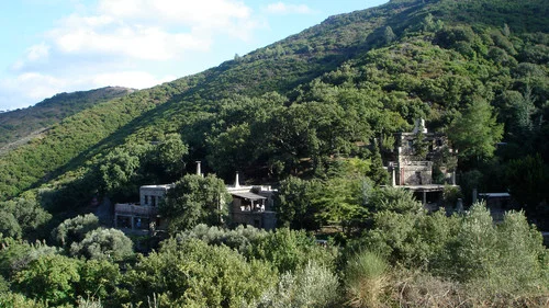 Эпизод 11
