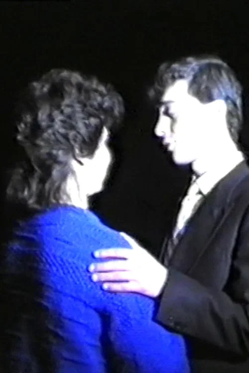 A Rosa da Felicidade постер