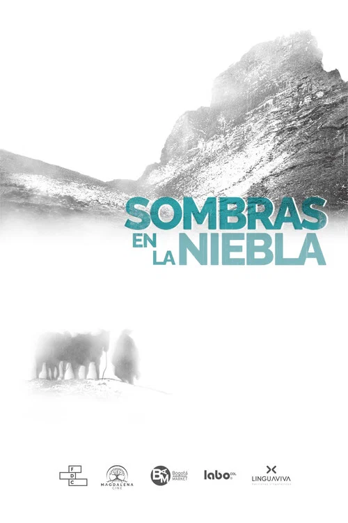 Sombras en la Niebla постер