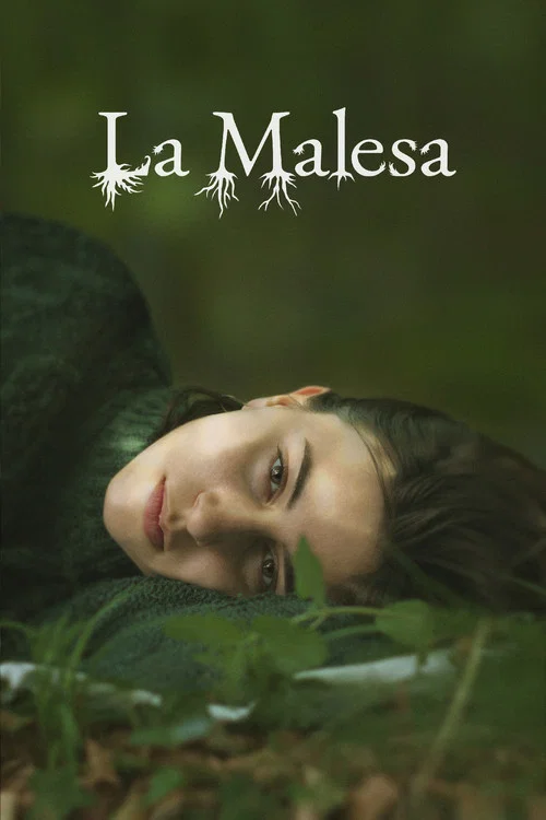 La Malesa постер