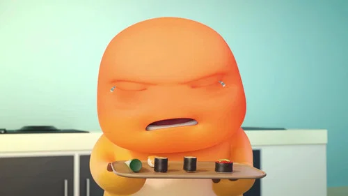 Эпизод 18
