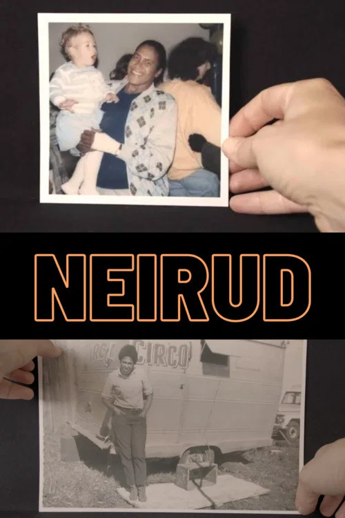 Neirud постер