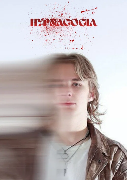 Hypnagogia постер