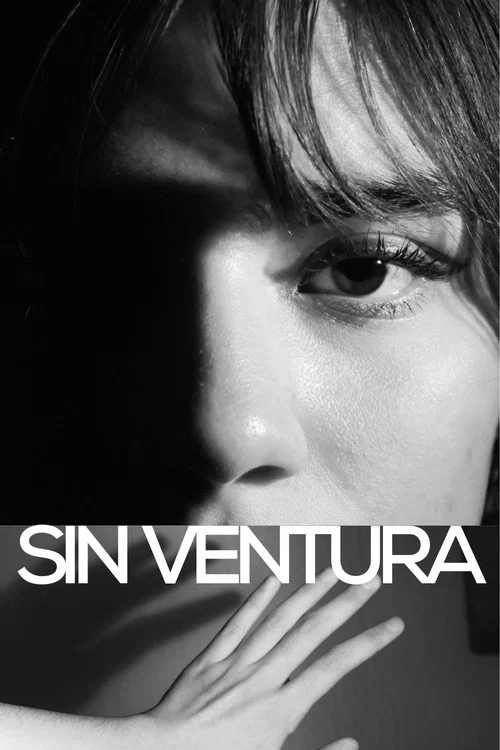Sin Ventura постер
