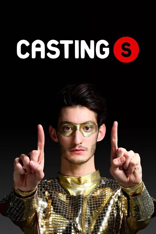 Casting(s) постер