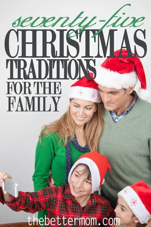 A Very KDTV Christmas постер