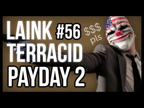 Эпизод 45
