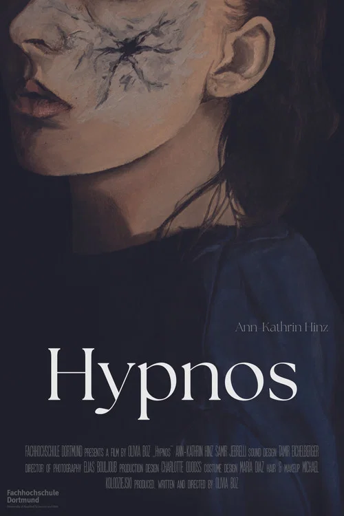 Hypnos постер