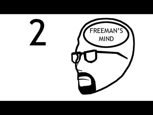 Эпизод 2