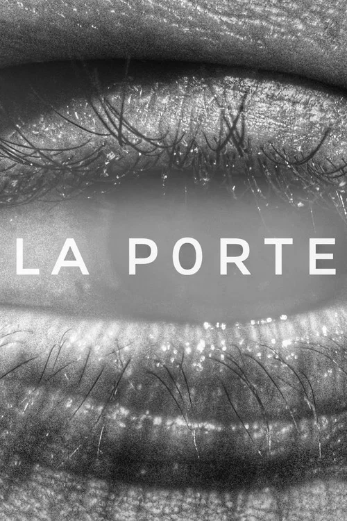La Porte постер