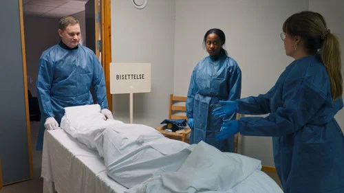 Эпизод 5