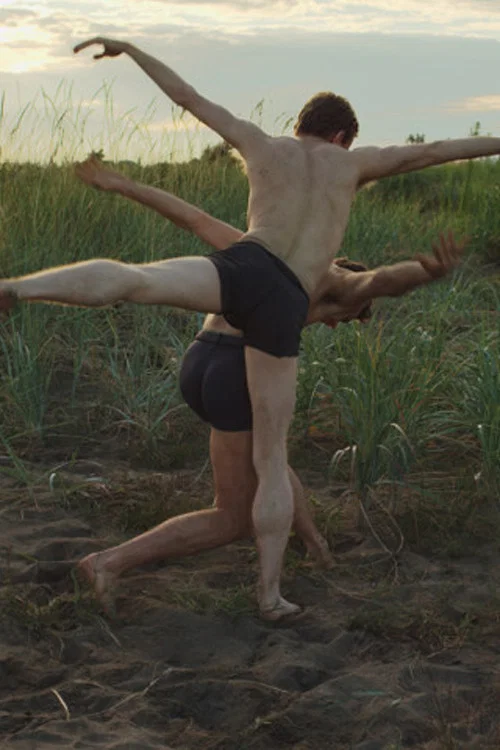 the promise постер