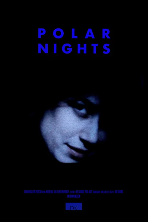 Polar Nights постер