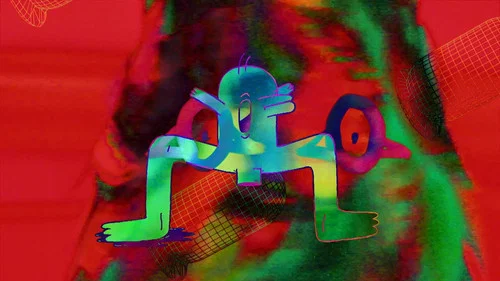 Эпизод 4