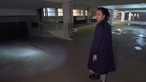 Эпизод 2