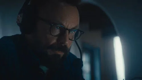 Эпизод 7