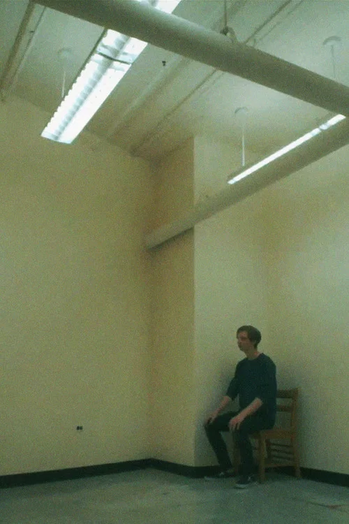 Manifestations постер