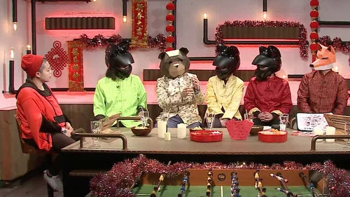 Эпизод 147