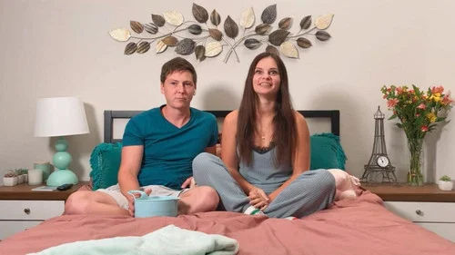 Эпизод 15