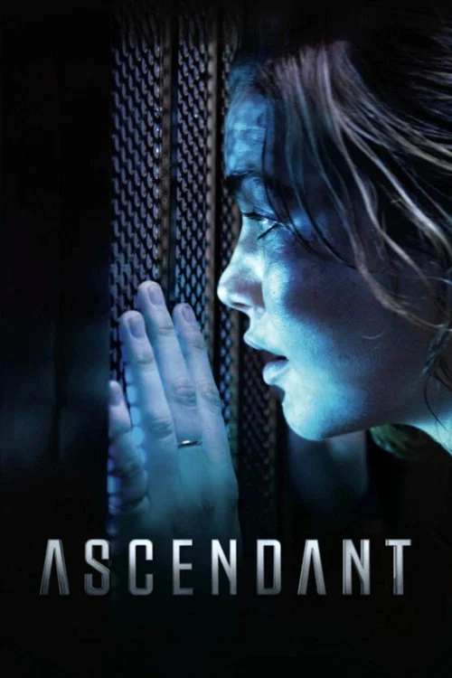 Ascendant постер