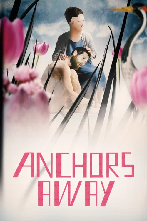 Anchors Away постер