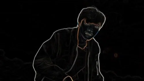 Эпизод 6