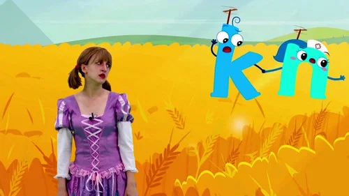 Эпизод 16