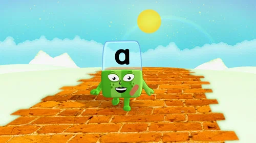 Эпизод 6