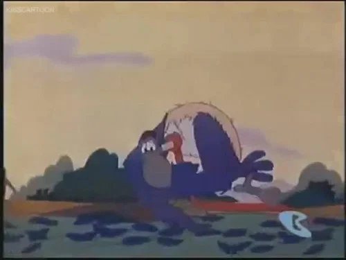 Эпизод 2