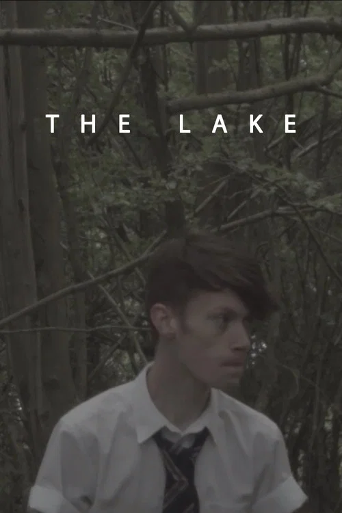 The Lake постер