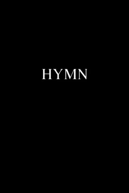 Hymn постер