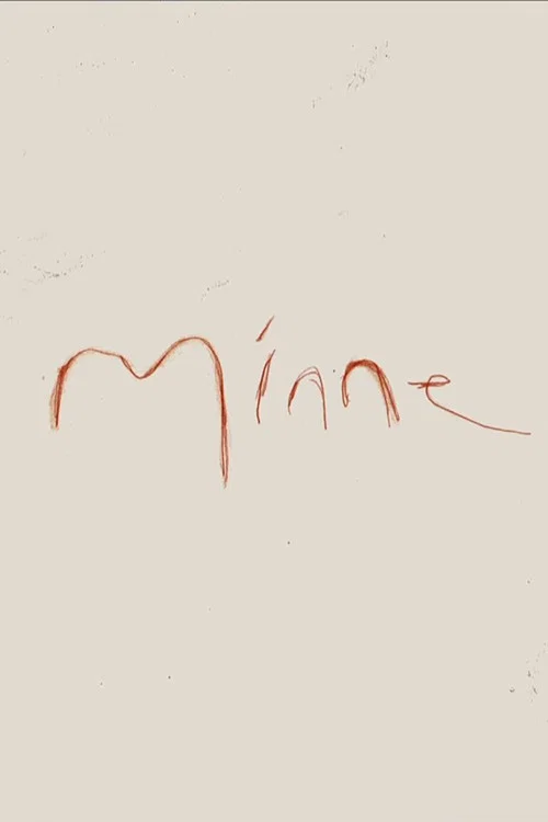 Minne постер