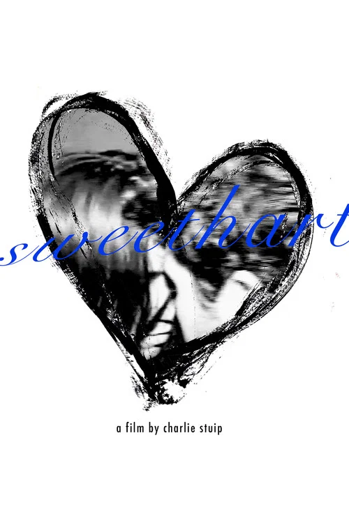 Sweethart постер