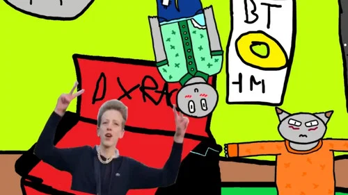 Эпизод 3