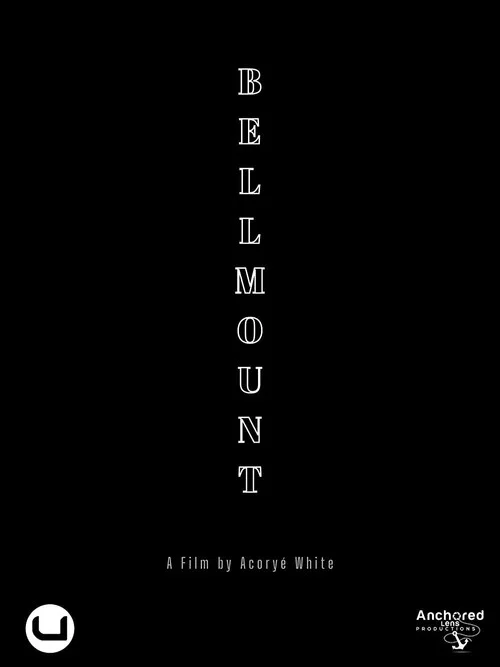 Bellmount постер