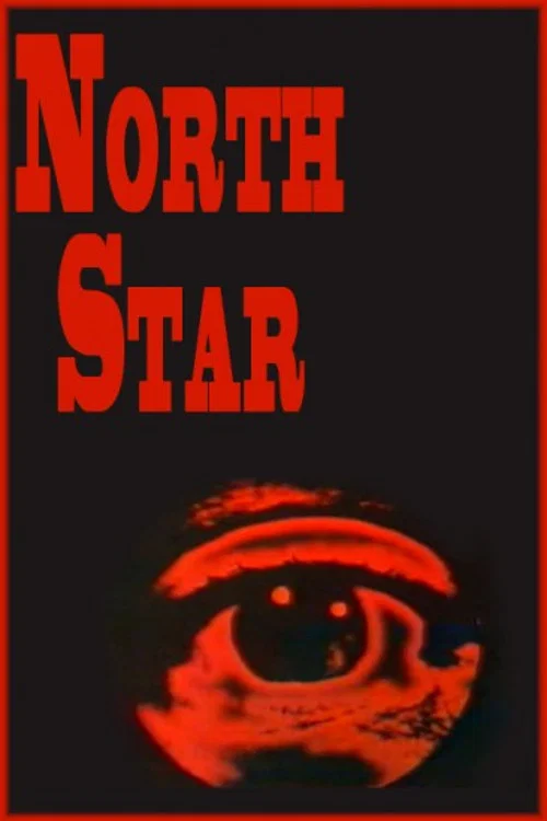 Northstar постер