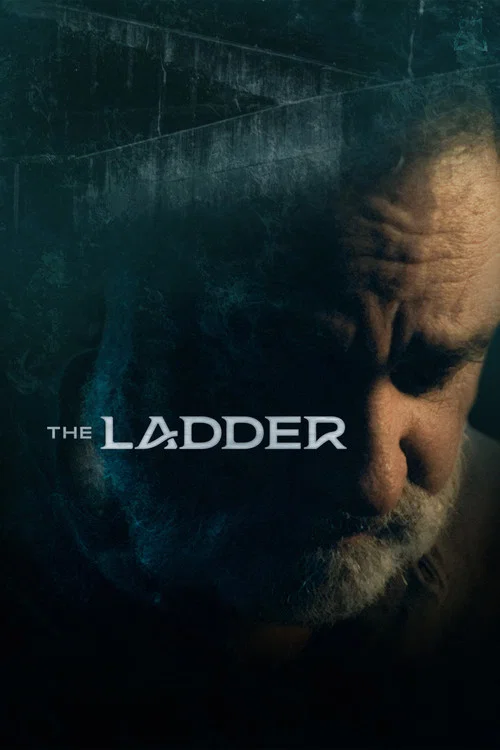 The Ladder постер