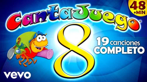 Эпизод 8