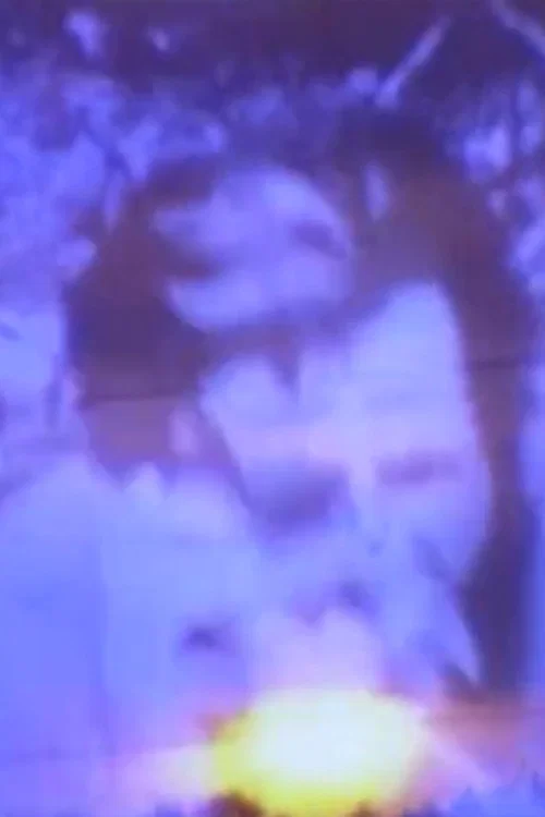 A Small Film for Stan Brakhage and Larry Jordan постер
